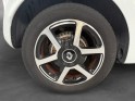 Renault twingo iii 0.9 tce 90 energy intens - garantie 12 mois occasion simplicicar lyon ouest simplicicar simplicibike france