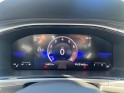 Volkswagen t-roc 1.0 tsi 110 /bvm6 life/camera ar/radar av ar/carplay/1er main/entretien vw occasion simplicicar salon de...