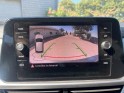 Volkswagen t-roc 1.0 tsi 110 /bvm6 life/camera ar/radar av ar/carplay/1er main/entretien vw occasion simplicicar salon de...