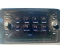 Volkswagen t-roc 1.0 tsi 110 /bvm6 life/camera ar/radar av ar/carplay/1er main/entretien vw occasion simplicicar salon de...