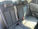 Volkswagen t-roc 1.0 tsi 110 /bvm6 life/camera ar/radar av ar/carplay/1er main/entretien vw occasion simplicicar salon de...