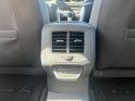 Volkswagen t-roc 1.0 tsi 110 /bvm6 life/camera ar/radar av ar/carplay/1er main/entretien vw occasion simplicicar salon de...