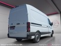 Renault master fourgon tva recuperable gn trac f3500 l2h2 blue dci 150 confort occasion avignon (84) simplicicar simplicibike...