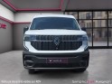 Renault master fourgon tva recuperable gn trac f3500 l2h2 blue dci 150 confort occasion avignon (84) simplicicar simplicibike...