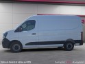Renault master fourgon tva recuperable gn trac f3500 l2h2 blue dci 150 confort occasion avignon (84) simplicicar simplicibike...