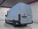 Renault master fourgon tva recuperable gn trac f3500 l2h2 blue dci 150 confort occasion avignon (84) simplicicar simplicibike...