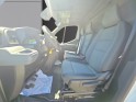 Renault master fourgon tva recuperable gn trac f3500 l2h2 blue dci 150 confort occasion avignon (84) simplicicar simplicibike...