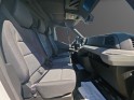 Renault master fourgon tva recuperable gn trac f3500 l2h2 blue dci 150 confort occasion avignon (84) simplicicar simplicibike...