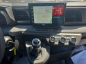 Renault master fourgon tva recuperable gn trac f3500 l2h2 blue dci 150 confort occasion avignon (84) simplicicar simplicibike...