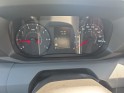 Renault master fourgon tva recuperable gn trac f3500 l2h2 blue dci 150 confort occasion avignon (84) simplicicar simplicibike...