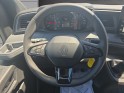 Renault master fourgon tva recuperable gn trac f3500 l2h2 blue dci 150 confort occasion avignon (84) simplicicar simplicibike...