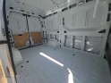 Renault master fourgon tva recuperable gn trac f3500 l2h2 blue dci 150 confort occasion avignon (84) simplicicar simplicibike...