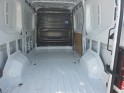 Renault master fourgon tva recuperable gn trac f3500 l2h2 blue dci 150 confort occasion avignon (84) simplicicar simplicibike...