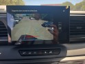 Renault master fourgon tva recuperable gn trac f3500 l2h2 blue dci 150 confort occasion avignon (84) simplicicar simplicibike...