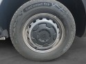 Renault master fourgon tva recuperable gn trac f3500 l2h2 blue dci 150 confort occasion avignon (84) simplicicar simplicibike...