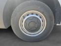 Renault master fourgon tva recuperable gn trac f3500 l2h2 blue dci 150 confort occasion avignon (84) simplicicar simplicibike...