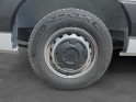 Renault master fourgon tva recuperable gn trac f3500 l2h2 blue dci 150 confort occasion avignon (84) simplicicar simplicibike...