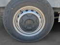 Renault master fourgon tva recuperable gn trac f3500 l2h2 blue dci 150 confort occasion avignon (84) simplicicar simplicibike...