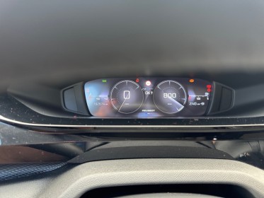 Peugeot 308 sw ss bvm6 active pack puretech 130ch occasion osny simplicicar simplicibike france