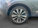 Renault kadjar tce 130 energy intens edc bose garantie 12 mois occasion simplicicar brest simplicicar simplicibike france