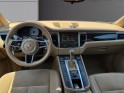 Porsche macan 3.0 v6 340 ch s pdk entretien complet occasion simplicicar la ciotat simplicicar simplicibike france
