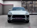 Porsche macan 3.0 v6 340 ch s pdk entretien complet occasion simplicicar la ciotat simplicicar simplicibike france