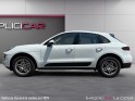 Porsche macan 3.0 v6 340 ch s pdk entretien complet occasion simplicicar la ciotat simplicicar simplicibike france