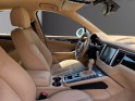 Porsche macan 3.0 v6 340 ch s pdk entretien complet occasion simplicicar la ciotat simplicicar simplicibike france