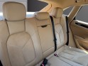 Porsche macan 3.0 v6 340 ch s pdk entretien complet occasion simplicicar la ciotat simplicicar simplicibike france