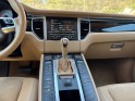 Porsche macan 3.0 v6 340 ch s pdk entretien complet occasion simplicicar la ciotat simplicicar simplicibike france