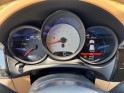 Porsche macan 3.0 v6 340 ch s pdk entretien complet occasion simplicicar la ciotat simplicicar simplicibike france