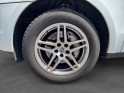 Porsche macan 3.0 v6 340 ch s pdk entretien complet occasion simplicicar la ciotat simplicicar simplicibike france