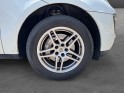 Porsche macan 3.0 v6 340 ch s pdk entretien complet occasion simplicicar la ciotat simplicicar simplicibike france