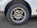 Porsche macan 3.0 v6 340 ch s pdk entretien complet occasion simplicicar la ciotat simplicicar simplicibike france