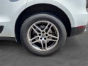 Porsche macan 3.0 v6 340 ch s pdk entretien complet occasion simplicicar la ciotat simplicicar simplicibike france