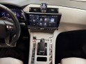 Ds ds 7 hybride rechargeable - la première - toit ouvrant - 4x4 e-tense 360 eat8 - garantie 12 mois occasion simplicicar...