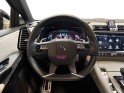 Ds ds 7 hybride rechargeable - la première - toit ouvrant - 4x4 e-tense 360 eat8 - garantie 12 mois occasion simplicicar...