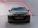 Citroen ds4 hdi 110ch so chic/ radar ar/av / sièges chauffants occasion simplicicar orgeval  simplicicar simplicibike france
