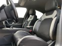 Citroen ds4 hdi 110ch so chic/ radar ar/av / sièges chauffants occasion simplicicar orgeval  simplicicar simplicibike france