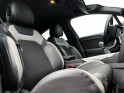 Citroen ds4 hdi 110ch so chic/ radar ar/av / sièges chauffants occasion simplicicar orgeval  simplicicar simplicibike france