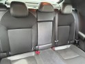 Citroen ds4 hdi 110ch so chic/ radar ar/av / sièges chauffants occasion simplicicar orgeval  simplicicar simplicibike france