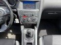 Citroen ds4 hdi 110ch so chic/ radar ar/av / sièges chauffants occasion simplicicar orgeval  simplicicar simplicibike france