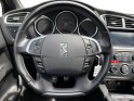 Citroen ds4 hdi 110ch so chic/ radar ar/av / sièges chauffants occasion simplicicar orgeval  simplicicar simplicibike france