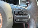 Mg zs zs ev autonomie standard 51kwh - 130 kw 2wd comfort occasion simplicicar toulouse sud simplicicar simplicibike france