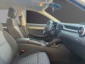 Mg zs zs ev autonomie standard 51kwh - 130 kw 2wd comfort occasion simplicicar toulouse sud simplicicar simplicibike france