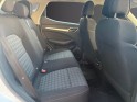 Mg zs zs ev autonomie standard 51kwh - 130 kw 2wd comfort occasion simplicicar toulouse sud simplicicar simplicibike france
