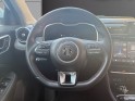 Mg zs zs ev autonomie standard 51kwh - 130 kw 2wd comfort occasion simplicicar toulouse sud simplicicar simplicibike france