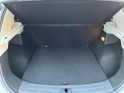 Mg zs zs ev autonomie standard 51kwh - 130 kw 2wd comfort occasion simplicicar toulouse sud simplicicar simplicibike france