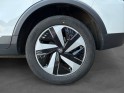 Mg zs zs ev autonomie standard 51kwh - 130 kw 2wd comfort occasion simplicicar toulouse sud simplicicar simplicibike france