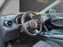 Mg zs zs ev autonomie standard 51kwh - 130 kw 2wd comfort occasion simplicicar toulouse sud simplicicar simplicibike france